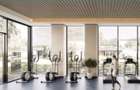1 Bed Apartment with En Suite at 2026-140 1 Bed - 4