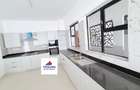 4 Bed Apartment with En Suite in Spring Valley - 2