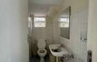 4 Bed Townhouse with En Suite in South C - 7