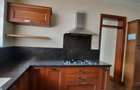 5 Bed Townhouse with En Suite at Lavington - 10