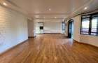 3 Bed House with En Suite in Karen - 6