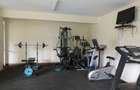 3 Bed Apartment with En Suite at Mbaazi Avenue - 7