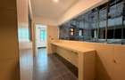 Serviced 3 Bed Apartment with En Suite at Mvuli Road - 11