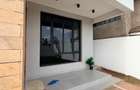 4 Bed House with En Suite in Kamakis - 2