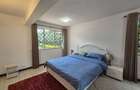 Furnished 1 Bed Apartment with En Suite at Mimosa Close - 10