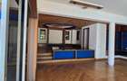 6 Bed House with En Suite at Off Ngecha Road - 7
