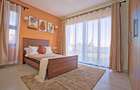 4 Bed House with En Suite at Machakos - 6