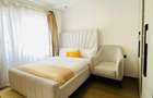 Serviced 2 Bed Apartment with Swimming Pool at Wood Avenue - 9