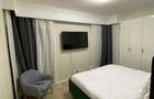 Furnished 2 Bed Apartment with Swimming Pool at Riverside Drive - 12
