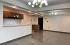 2 Bed Apartment with En Suite in Riverside - 3