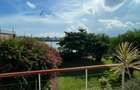 Serviced 3 Bed Apartment with En Suite in Nyali Area - 3