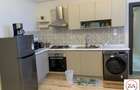 Serviced 1 Bed Apartment with En Suite at Westlands Road - 4