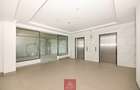 2,000 ft² Commercial Property with Backup Generator at Riverside Lane - 8