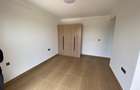 Serviced 2 Bed Apartment with En Suite in Ruaka - 5