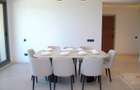 Serviced 3 Bed Apartment with En Suite at Nyali Mombasa - 15