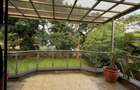 5 Bed Townhouse with En Suite in Runda - 17