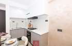 1 Bed Apartment with Swimming Pool at Church Road - 6