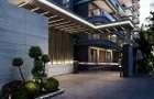 2 Bed Apartment with En Suite in Westlands Area - 3