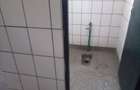 Warehouse with Service Charge Included at Off Airport North Rd - 8