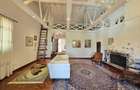 2 Bed House with En Suite in Loresho - 4