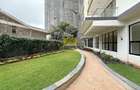 2 Bed Apartment in General Mathenge - 16