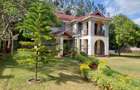 Furnished 2 Bed Apartment with En Suite at Karen - 1