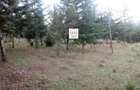6 ac Land at Mukima Ridge - 5