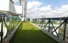 2 Bed Apartment in Westlands Area - 8