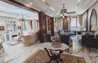 6 Bed Villa with En Suite in Lavington - 18