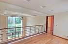 4 Bed Townhouse with En Suite at Lavington Green - 4