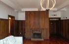 4 Bed Townhouse with En Suite in Muthaiga - 16