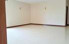3 Bed Apartment in Kileleshwa - 8