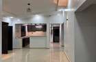 4 Bed House with En Suite at Oloika - 9