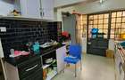 3 Bed House with En Suite in Langata - 10