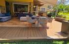 5 Bed House with En Suite at Mimosa Drive - 9