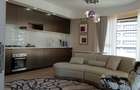 Serviced 1 Bed Apartment with Swimming Pool at Westlands - 11