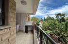 2 Bed Apartment with En Suite at Ngong Road - 8