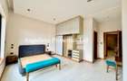 Furnished 4 Bed Apartment with En Suite at Loresho - 9