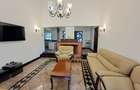 3 Bed Townhouse with En Suite at Close To Braeburn School - 6