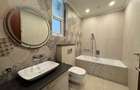 Serviced 4 Bed Apartment with En Suite in Parklands - 9