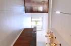 Serviced 2 Bed Apartment with En Suite at Nyali Mombasa - 12