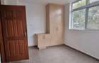 Serviced 3 Bed Apartment with En Suite at Valley Arcade - 8