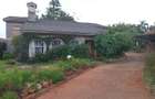 3 Bed House with En Suite in Runda - 1