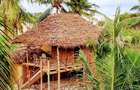 6 Bed House with En Suite in Watamu - 3