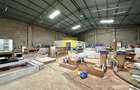 11,600 ft² Warehouse in Mlolongo - 4