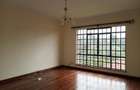 5 Bed Townhouse with En Suite at Lower Kabete Road - 12