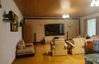 5 Bed House with En Suite in Gigiri - 5