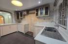 4 Bed House with En Suite at Kamakis - 5