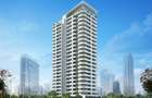 1 Bed Apartment with En Suite at Riverside Drive. - 18