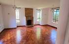 4 Bed Townhouse with En Suite at Chalbi Drive - 5